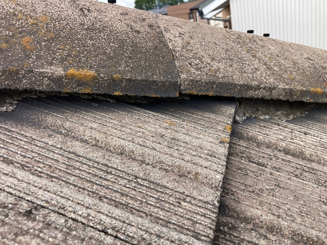 棟の写真ズーム・別箇所